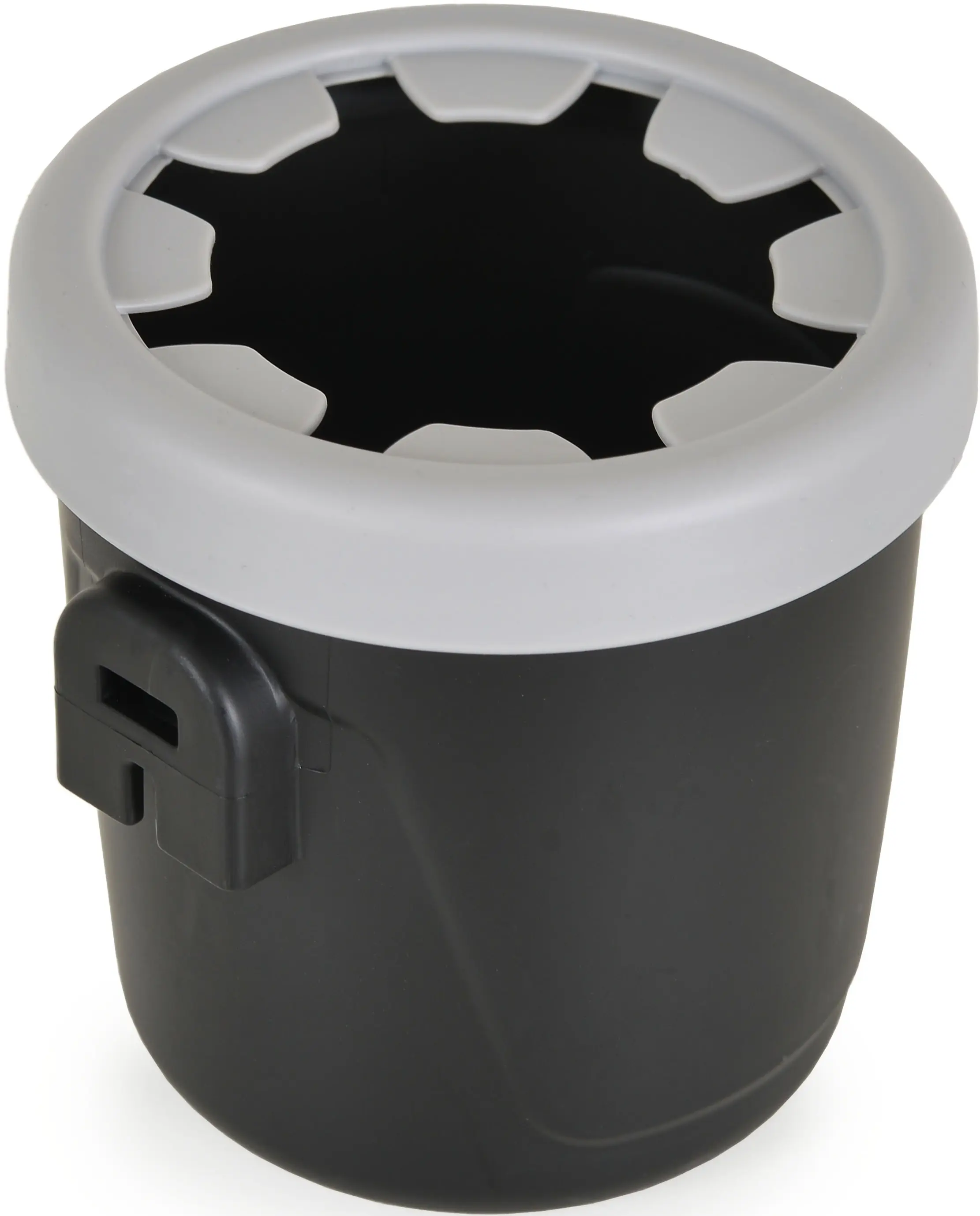Автокресло Moni Swift (Black) - 5