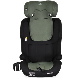 Scaun auto Moni Trip i-Size (Hunter Green) Thumb