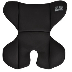 Scaun auto Moni Trip i-Size (Hunter Green) Thumb