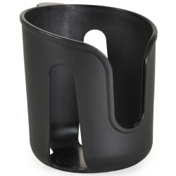 Scaun auto Moni Trip i-Size (Hunter Green) Thumb