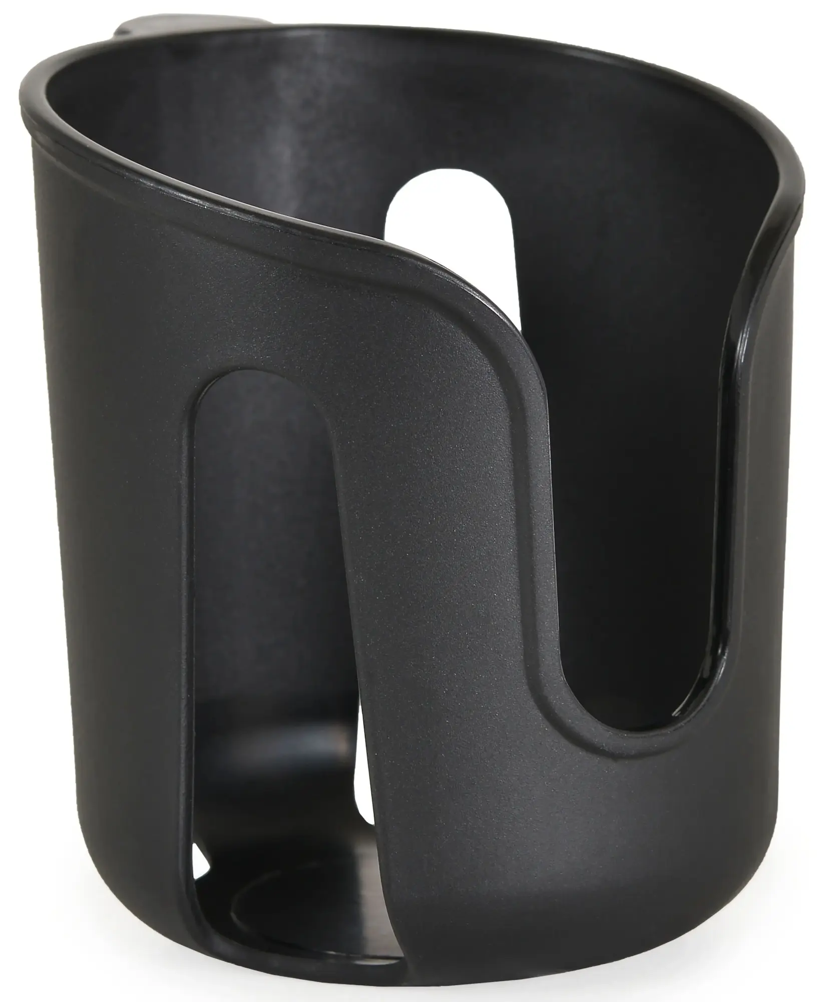 Scaun auto Moni Trip i-Size (Hunter Green) - 8