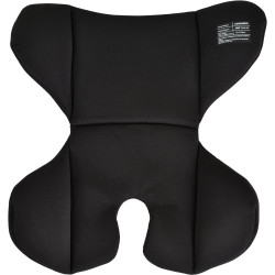 Автокресло Moni Trip (Intense Gray) Thumb