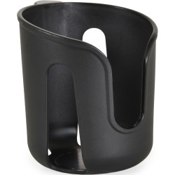 Автокресло Moni Trip (Intense Gray) Thumb