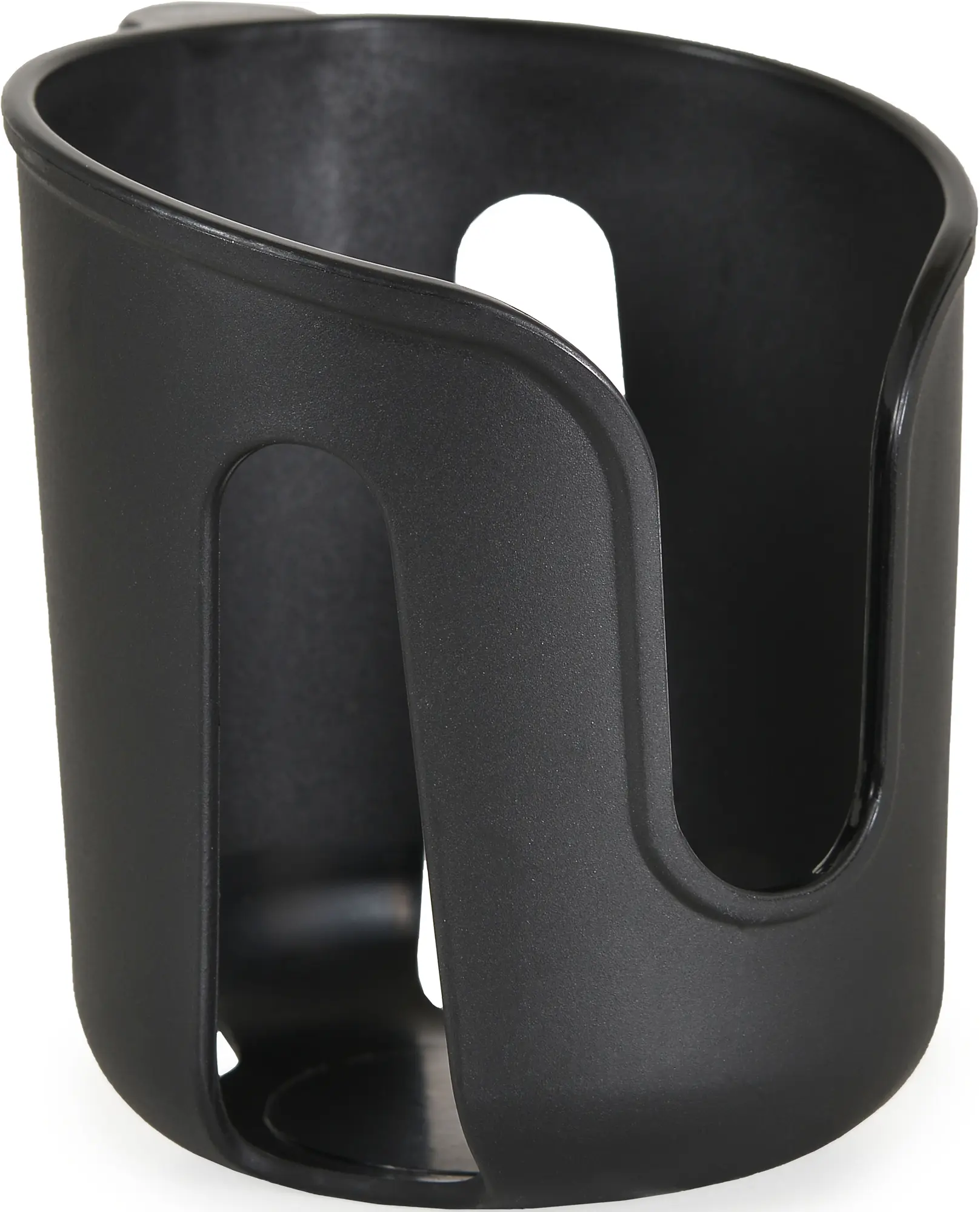 Автокресло Moni Trip (Intense Gray) - 6