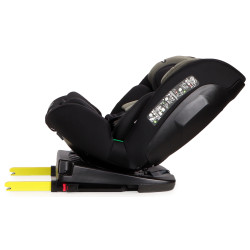 Автокресло Moni Vamos i-Size (Military Green) Thumb