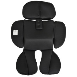 Автокресло Moni Vamos i-Size (Military Green) Thumb