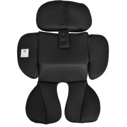 Автокресло Moni Vamos i-Size (Stone Gray) Thumb