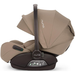 Scaun auto Nuna Arra Flex (Cedar) Thumb