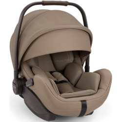 Scaun auto Nuna Arra Flex (Cedar)