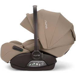 Scaun auto Nuna Arra Flex (Cedar) Thumb