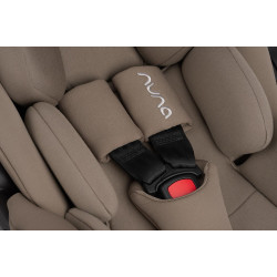 Scaun auto Nuna Arra Flex (Cedar) Thumb