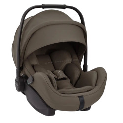 Scaun auto Nuna i-Size Arra Flex (Pistachio)