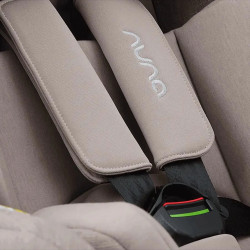 Scaun auto Nuna i-Size Told Next (Chateau) Thumb