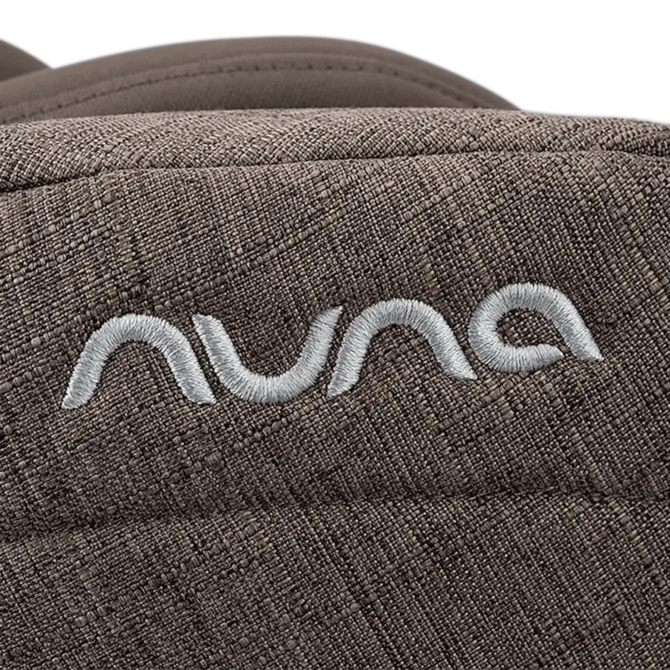 Scaun auto Nuna i-Size Told Next (Chestnut) - 5
