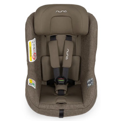 Scaun auto Nuna i-Size Told Next (Pistachio) Thumb