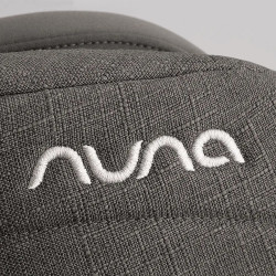 Scaun auto Nuna i-Size Told Next (Thunder) Thumb