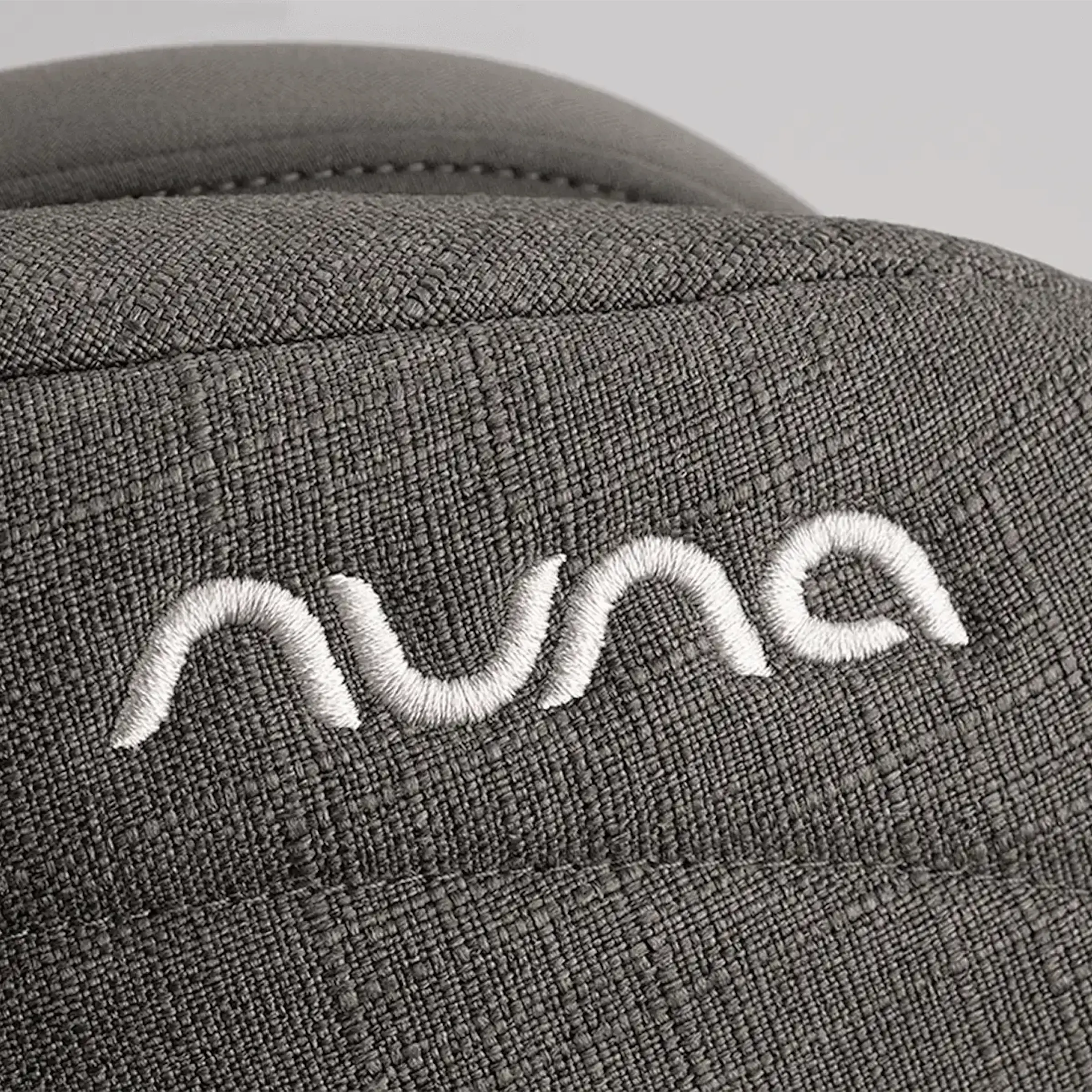 Scaun auto Nuna i-Size Told Next (Thunder) - 5