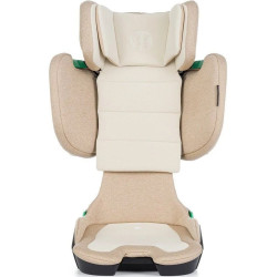 Scaun auto Petite&Mars Flex Pro i-Size (Caramel Brown) Thumb