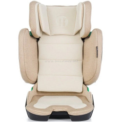 Scaun auto Petite&Mars Flex Pro i-Size (Caramel Brown)