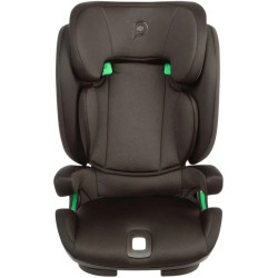 Scaun auto Premaman Peak i-Size (Black) Thumb