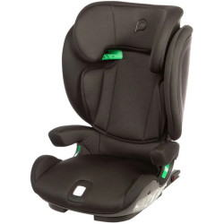 Scaun auto Premaman Peak i-Size (Black) Thumb