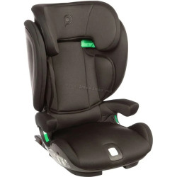 Scaun auto Premaman Peak i-Size (Black)