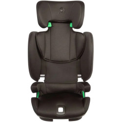 Scaun auto Premaman Peak i-Size (Black) Thumb