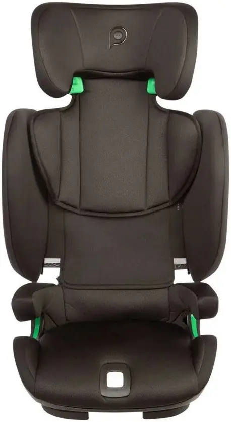 Scaun auto Premaman Peak i-Size (Black) - 4