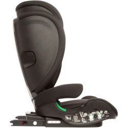 Scaun auto Premaman Peak i-Size (Black) Thumb
