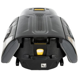 Scaun auto Premaman Rider i-Size (Grey) Thumb