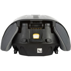 Scaun auto Premaman Rider i-Size (Grey) Thumb