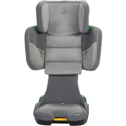 Scaun auto Premaman Rider i-Size (Grey) Thumb