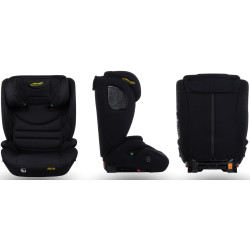 Автокресло Summer Baby Aruba (Black) Thumb