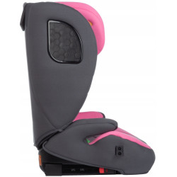 Автокресло Summer Baby Aruba (Pink) Thumb