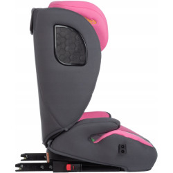 Автокресло Summer Baby Aruba (Pink) Thumb