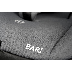 Scaun auto Summer Baby Bari (Grey) Thumb