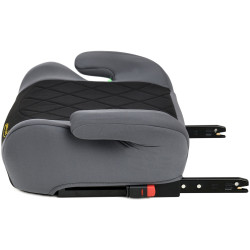 Scaun auto Summer Baby Fiori (Grey) Thumb
