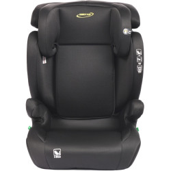 Scaun auto Summer Baby Malaga i-Size (Black) Thumb