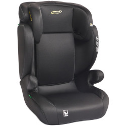 Scaun auto Summer Baby Malaga i-Size (Black) Thumb