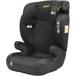 Scaun auto Summer Baby Malaga i-Size (Black)