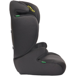 Scaun auto Summer Baby Malaga i-Size (Black) Thumb