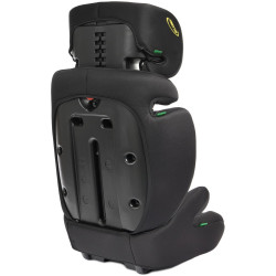 Scaun auto Summer Baby Malaga i-Size (Black) Thumb