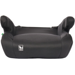 Scaun auto Summer Baby Malaga i-Size (Black) Thumb