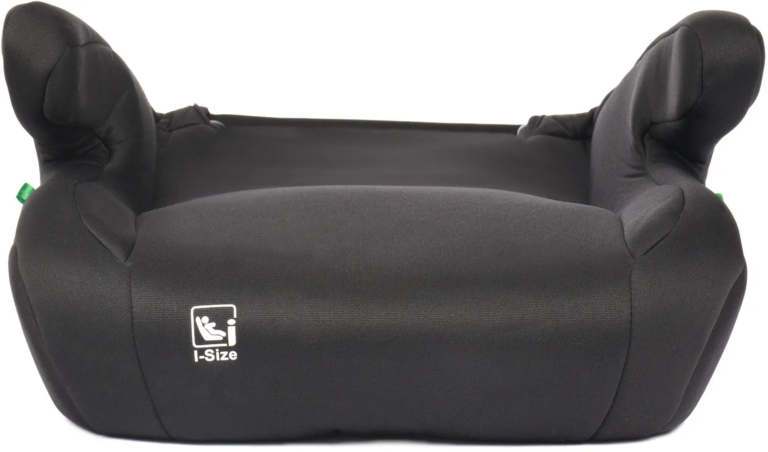 Scaun auto Summer Baby Malaga i-Size (Black) - 6