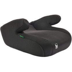 Scaun auto Summer Baby Malaga i-Size (Black) Thumb
