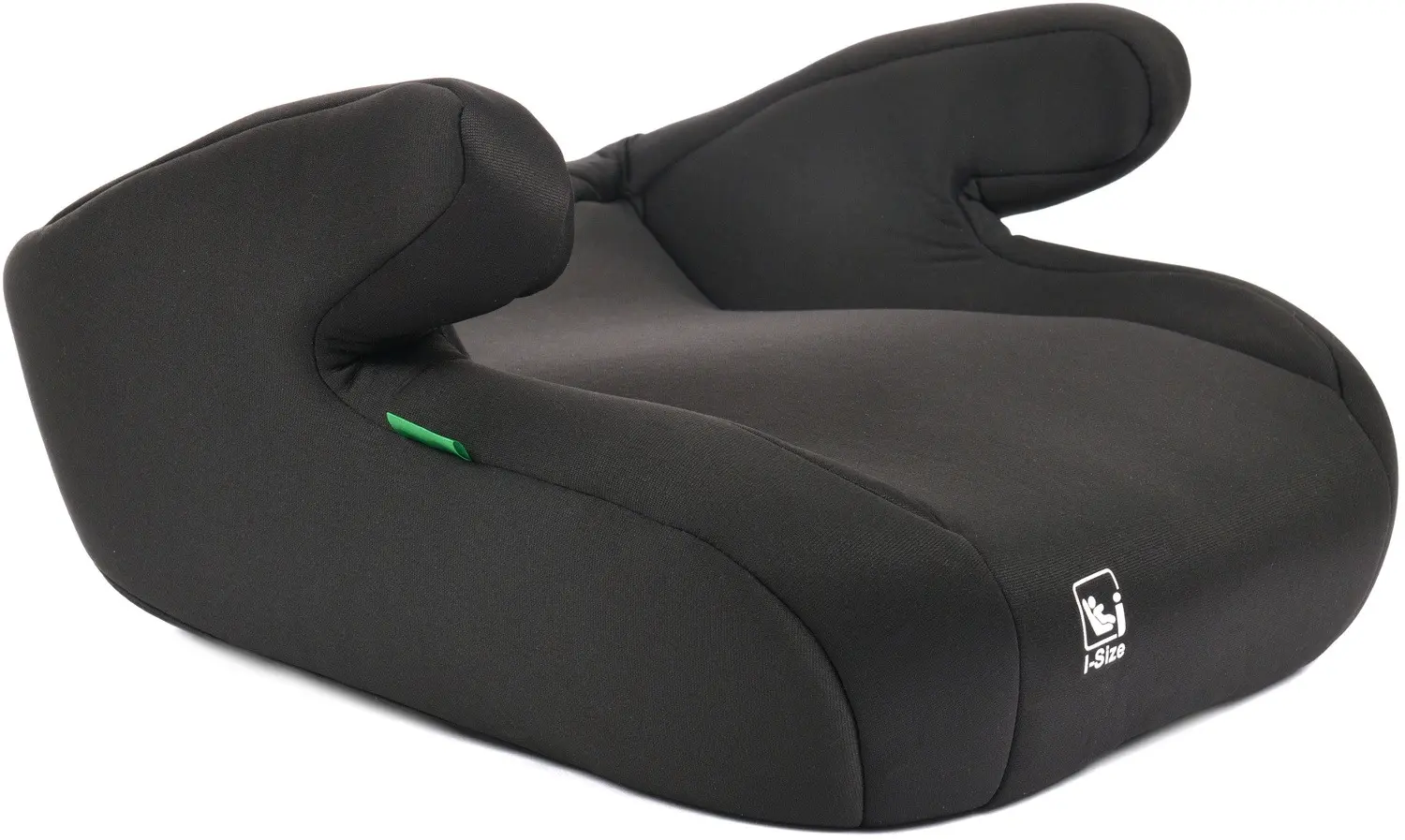 Scaun auto Summer Baby Malaga i-Size (Black) - 7