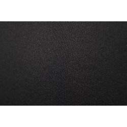 Scaun auto Summer Baby Malaga i-Size (Black) Thumb