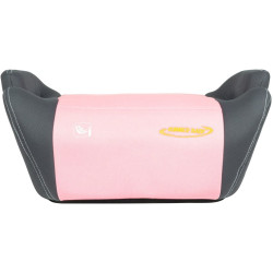 Scaun auto Summer Baby Pico (Grey/Pink) Thumb