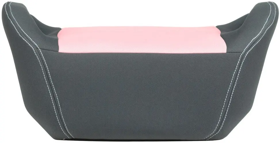 Scaun auto Summer Baby Pico (Grey/Pink) - 3