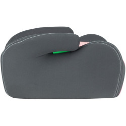 Scaun auto Summer Baby Pico (Grey/Pink) Thumb